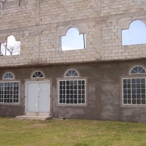 Meet your Posher, Ricardo